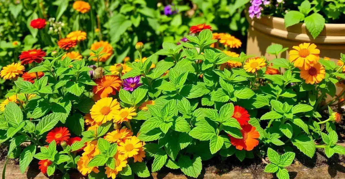 how to plant seeds indoors