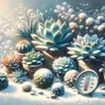 Will Succulents Survive the Winter? Read This Before It's Too Late!